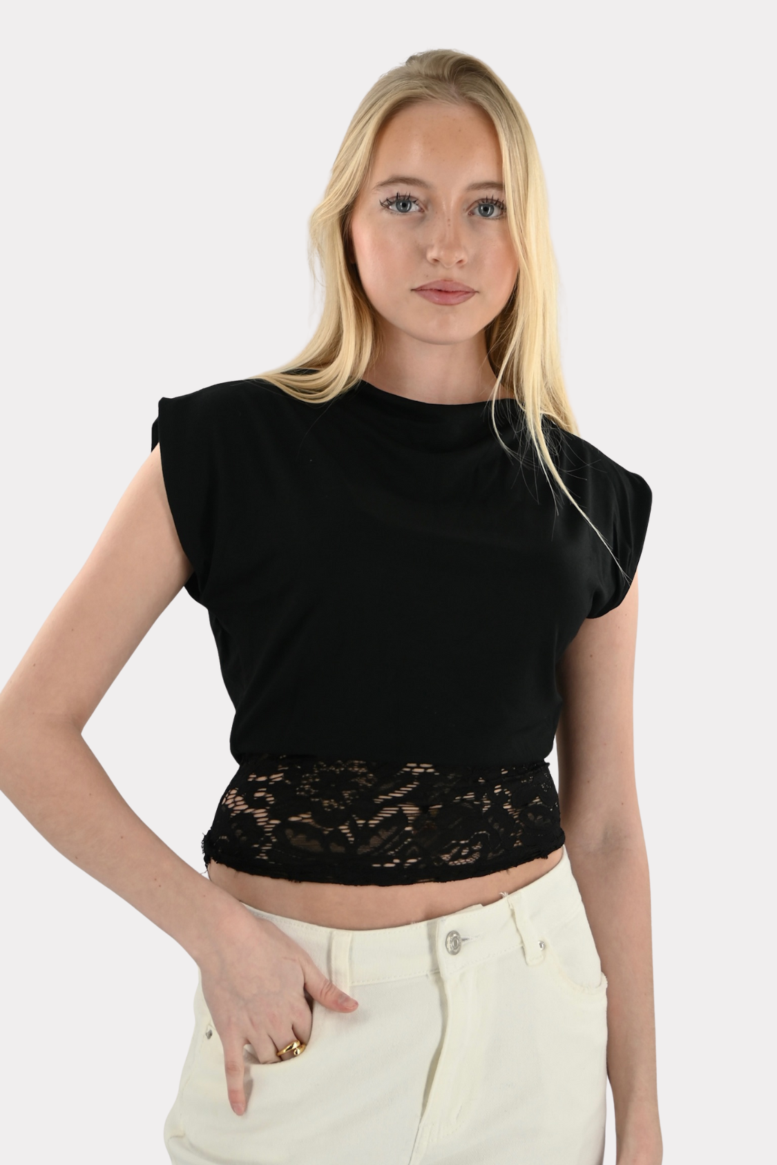 Frankie-off-shoulder-top-black-fashiontiger-5