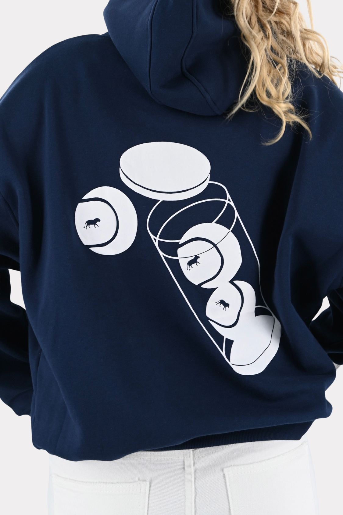 Match-point-hoodie-navy-fashiontiger-3