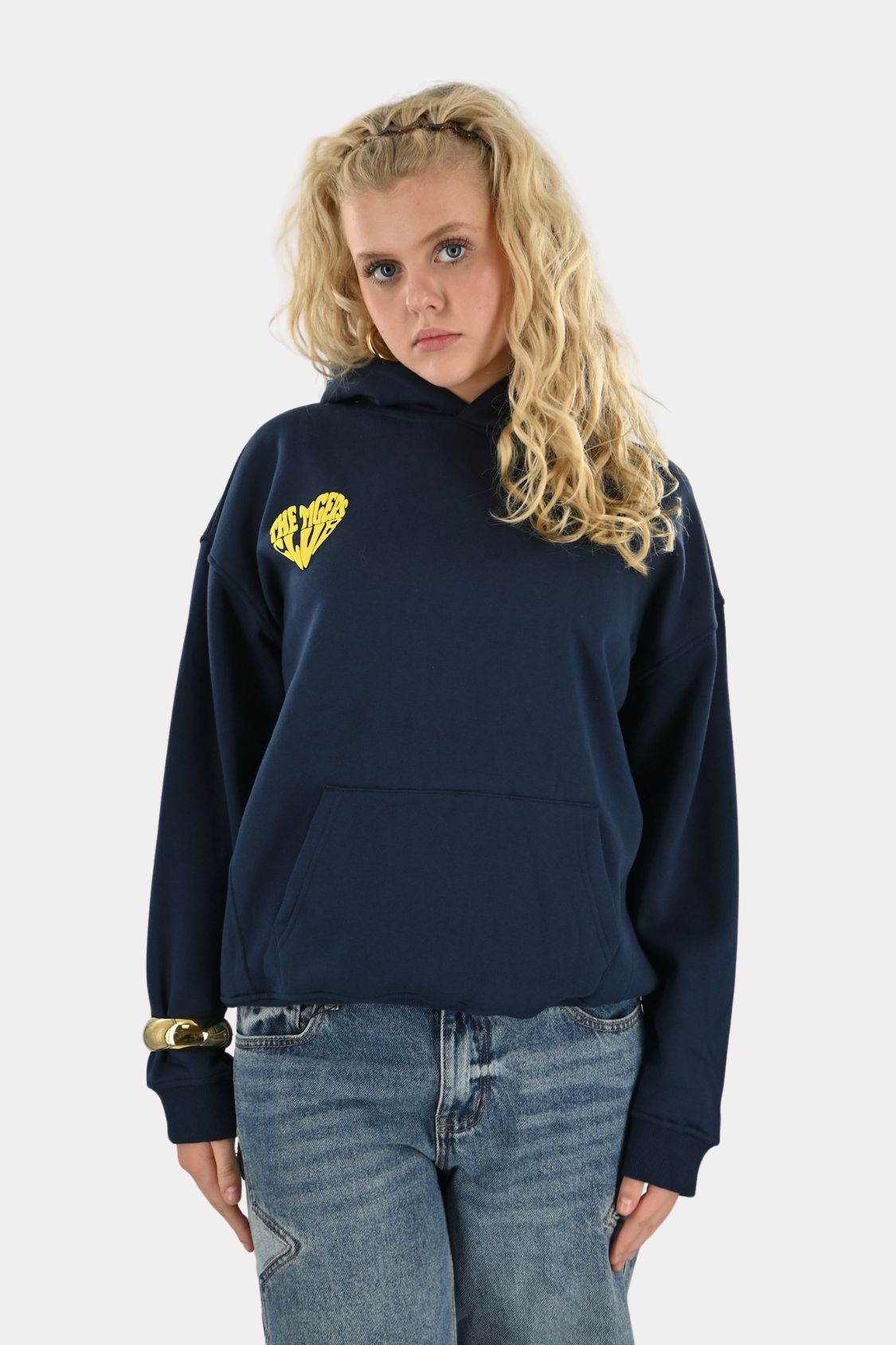 Love-tigers-hoodie-navy-fashiontiger-2