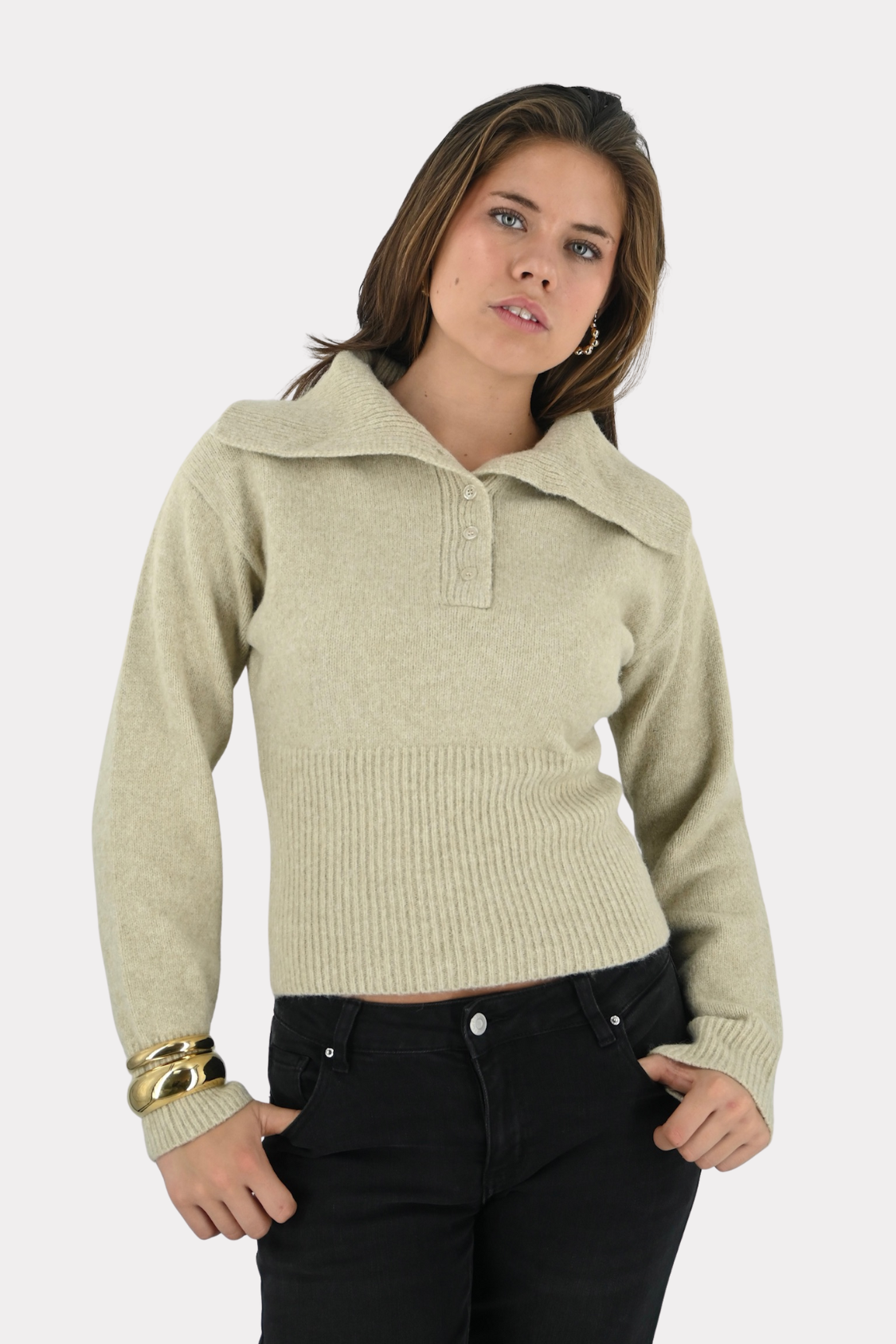 Milou-knit-beige-fashiontiger-1