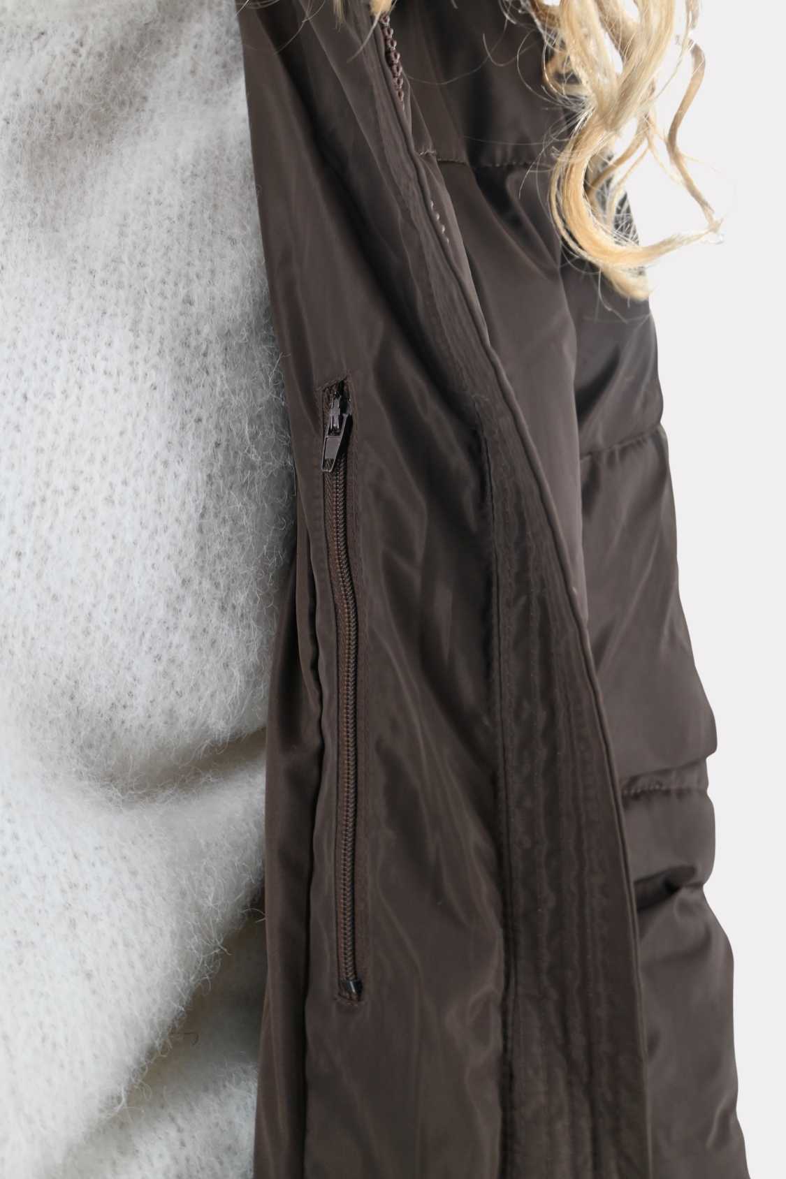 Tiger-ski-jacket-brown-fashiontiger-6