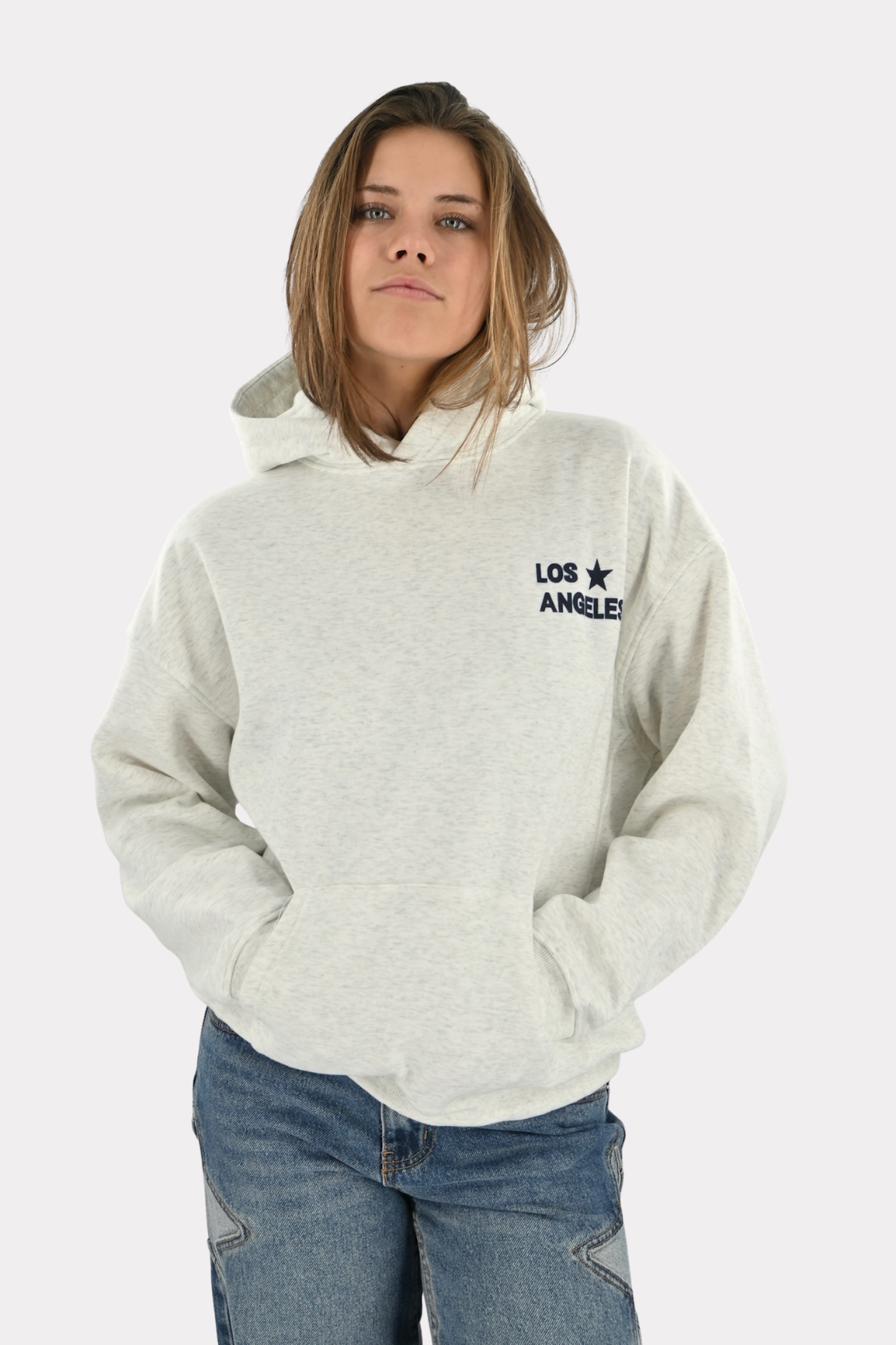 LA-hoodie-grey-fashiontiger-3