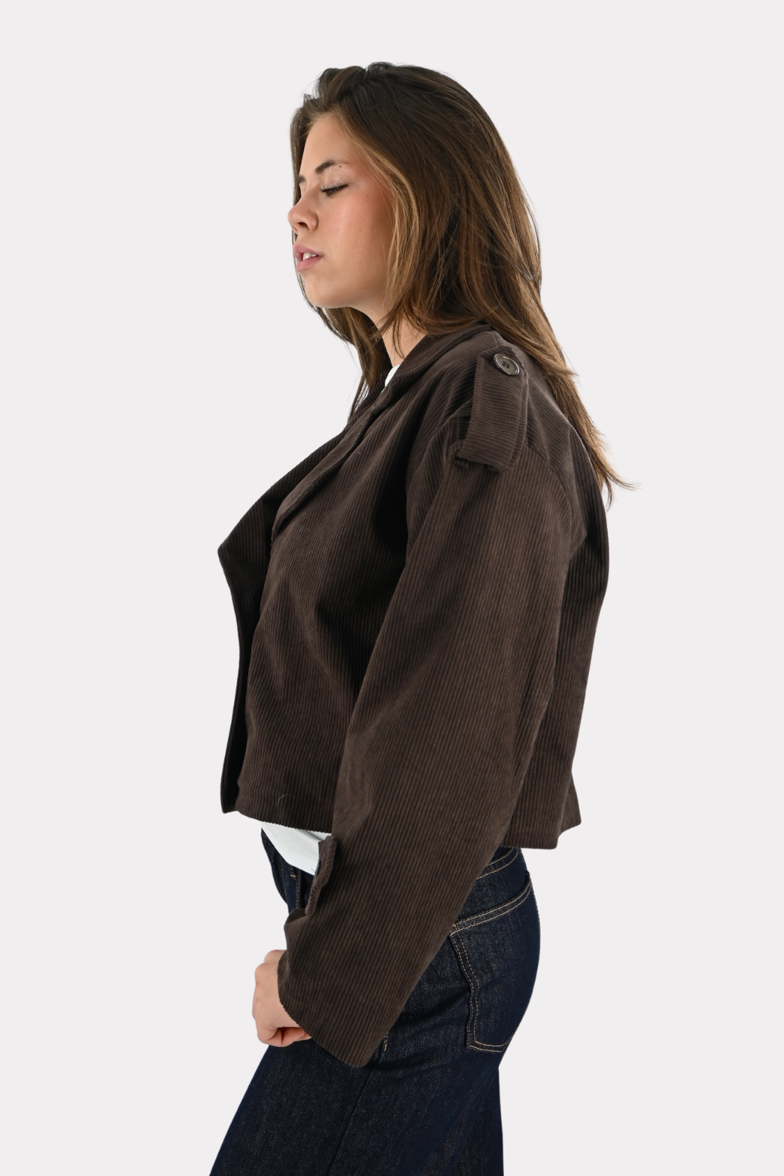 Sigrid-trenchcoat-brown-fashiontiger