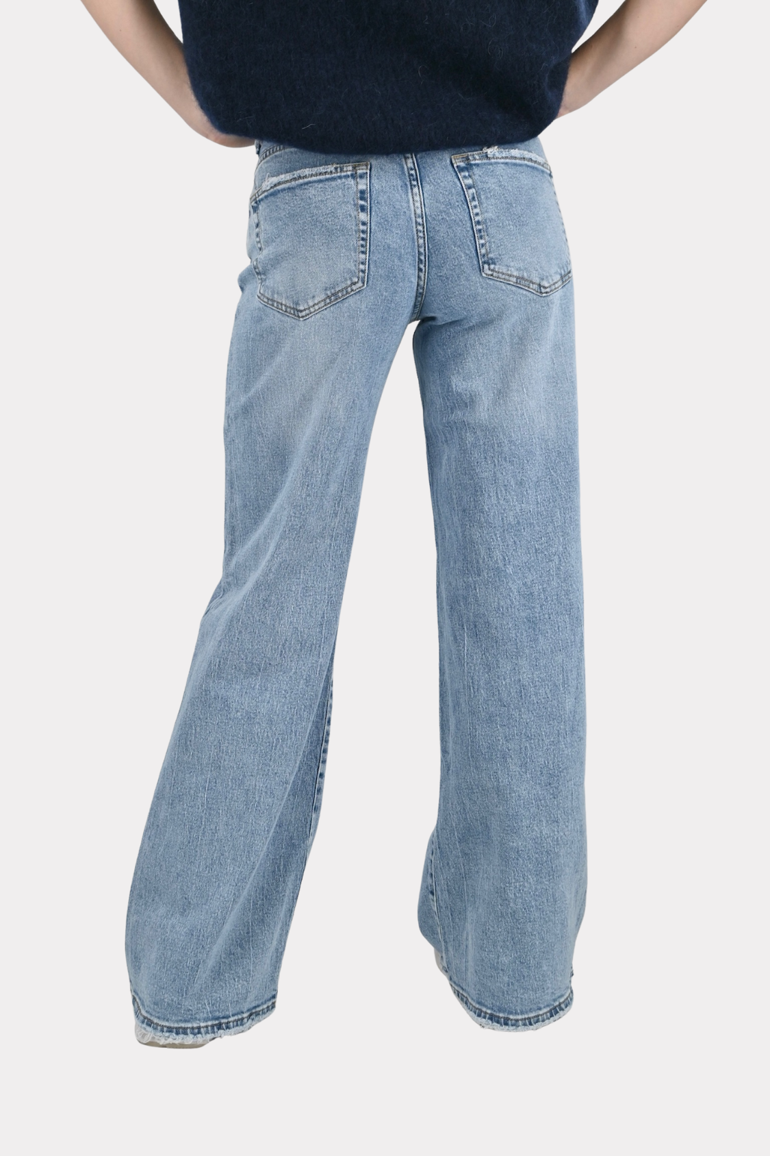 Maja-wide-leg-jeans-blue-fashiontiger-5