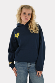 Love-tigers-hoodie-navy-fashiontiger-