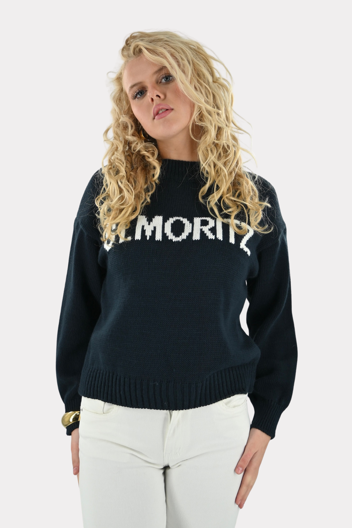 St-moritz-knit-navy-Fashiontiger-