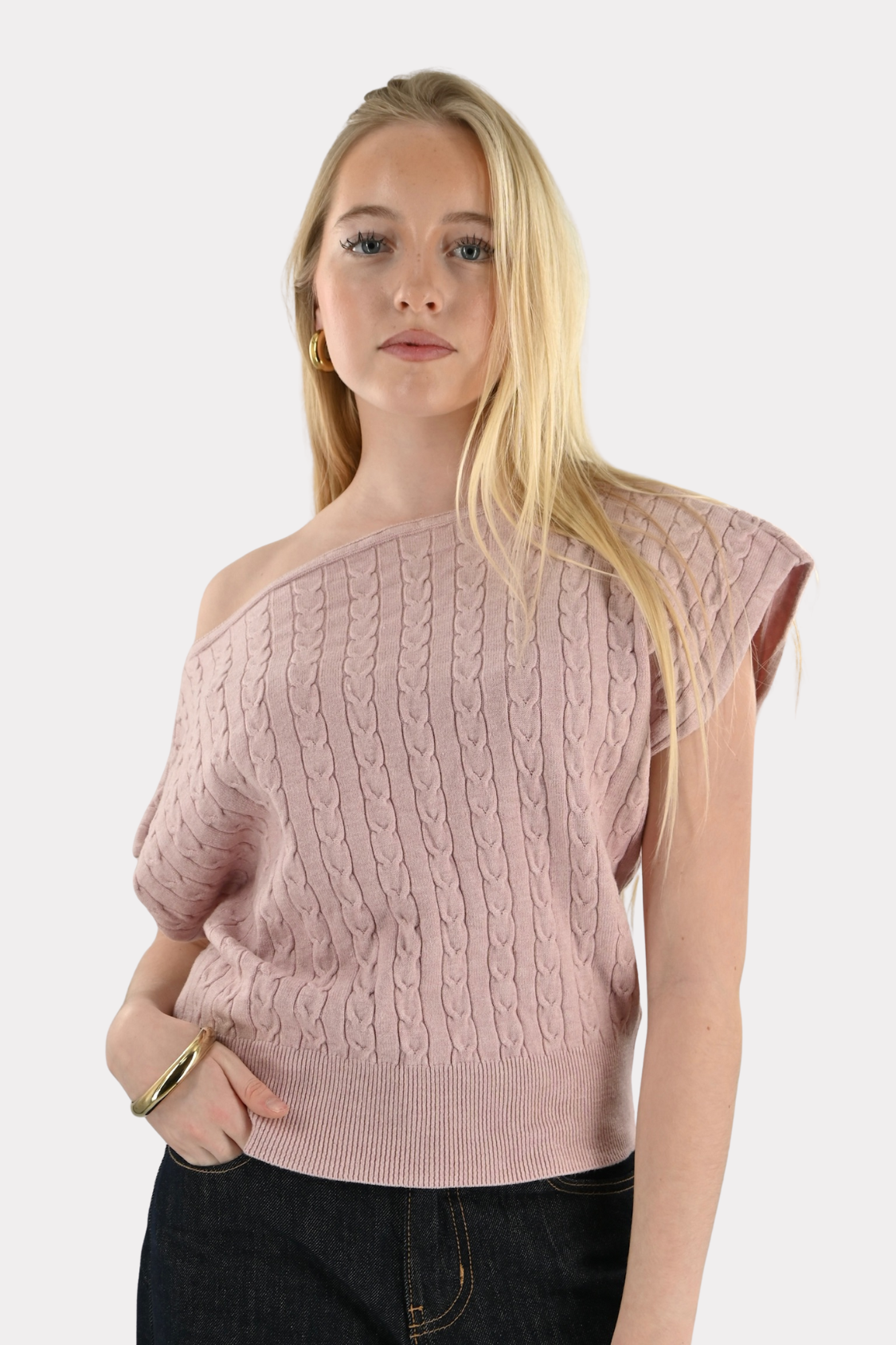 Mare-top-pink-fashiontiger-1