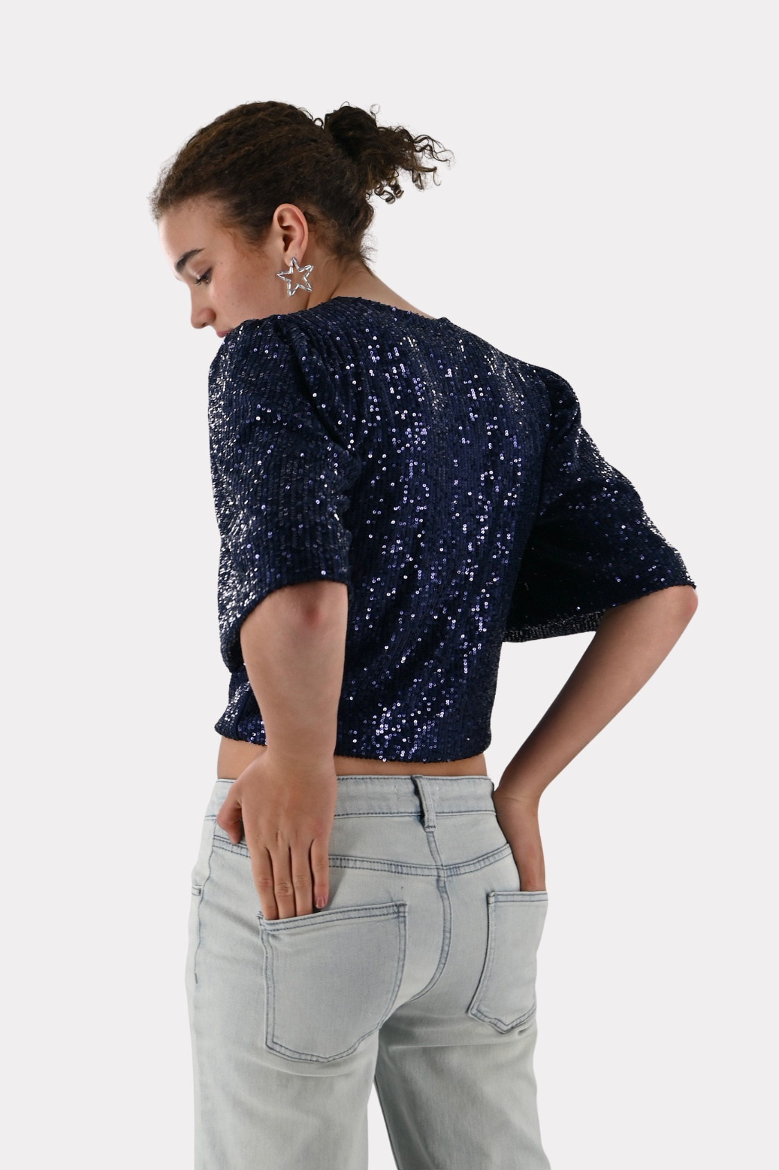 Emmie-blazer-paillet-navy-fashiontiger-3