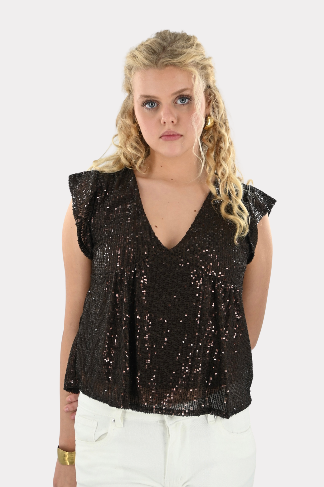 Shimmy-top-brown-fashiontiger-4