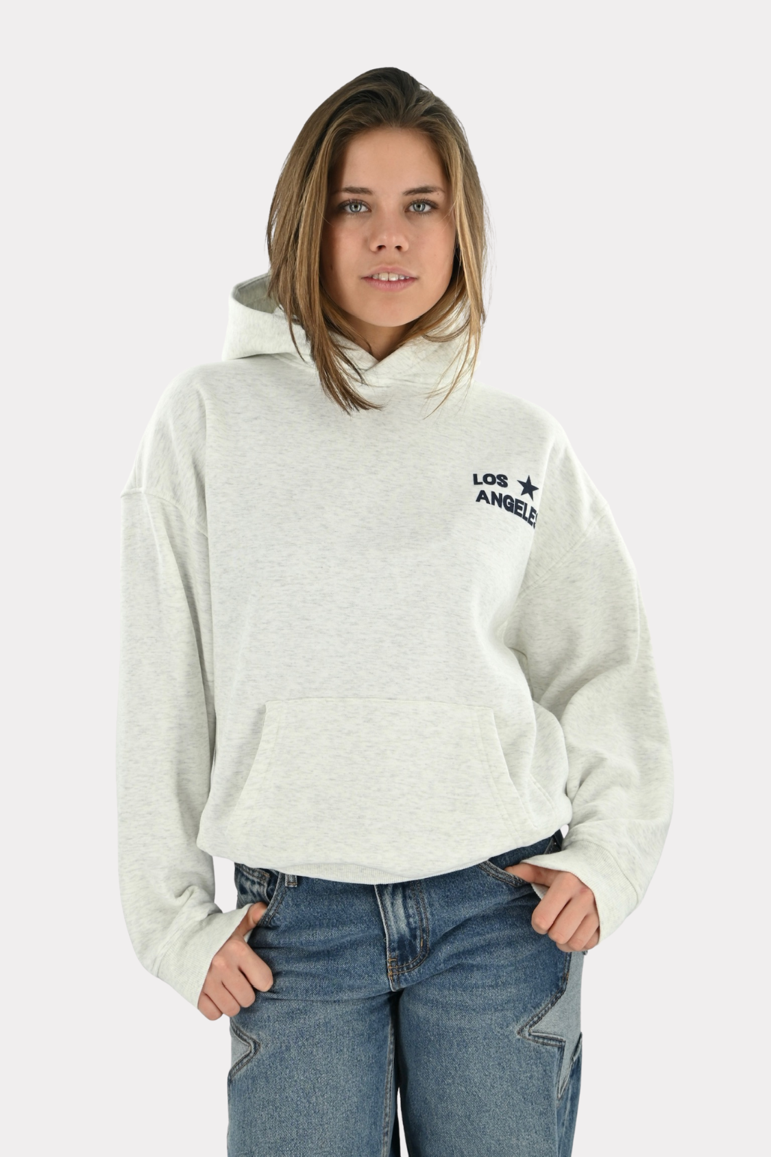 LA-hoodie-grey-fashiontiger-2