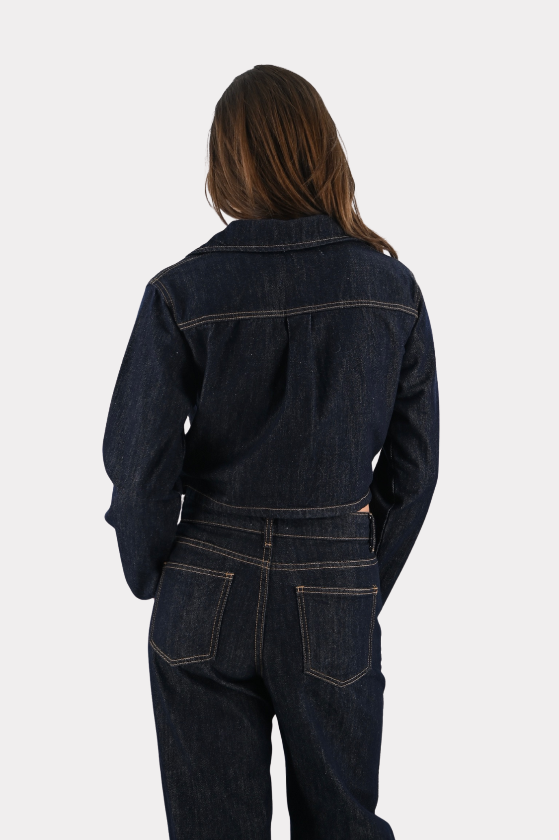 Urban-dark-denim-top-blue-fashiontiger-4