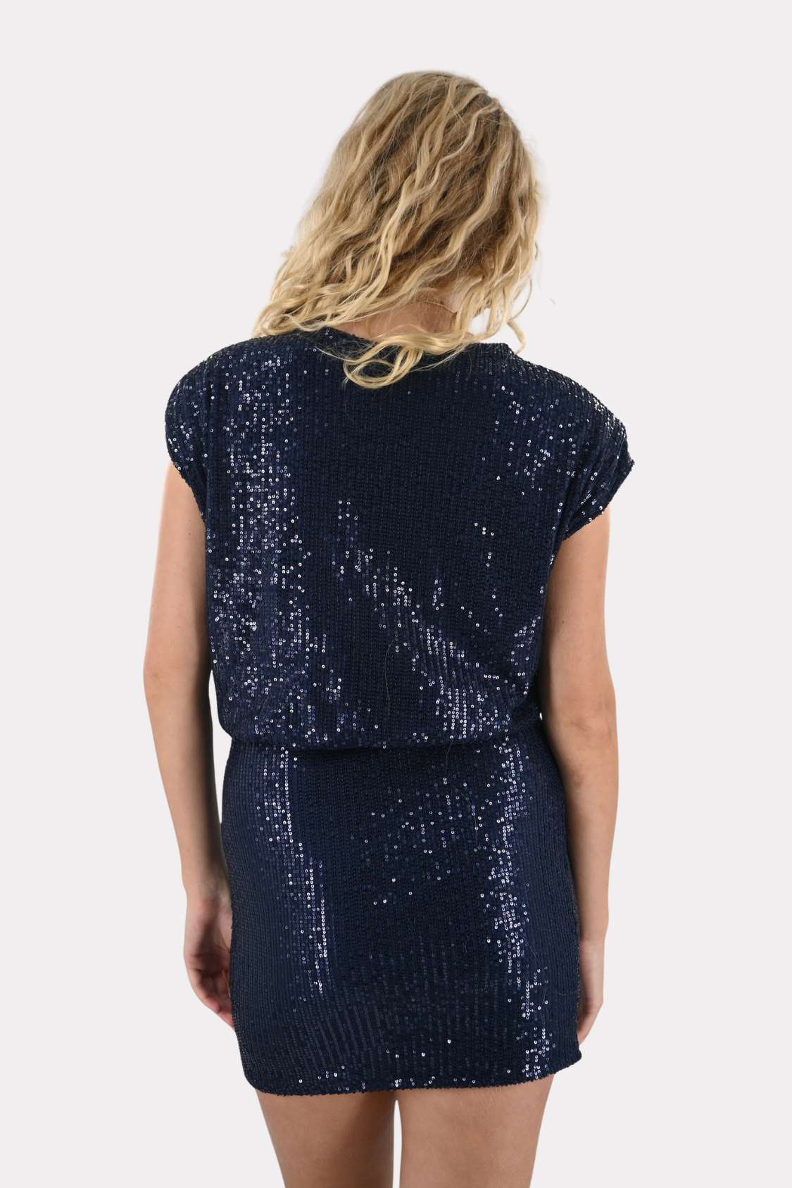 Starshine-dress-navy-fashiontiger-5