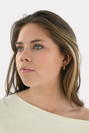 Diva-earrings-gold-fashiontiger