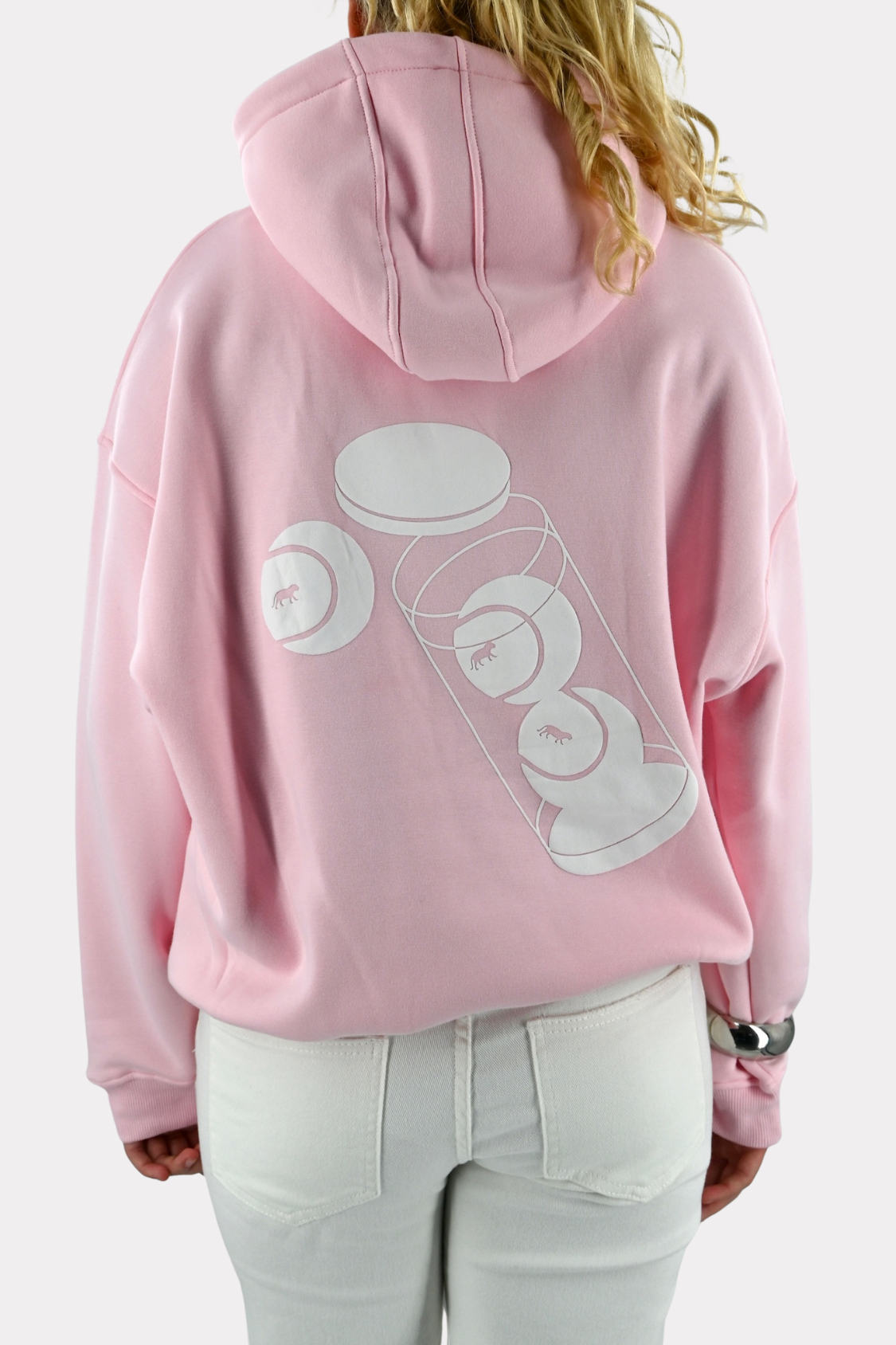 Match-point-hoodie-baby-pink-fashiontiger-3