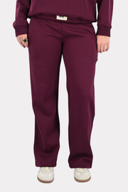Tiger-lounge-pants-bordeaux-fashiontiger-