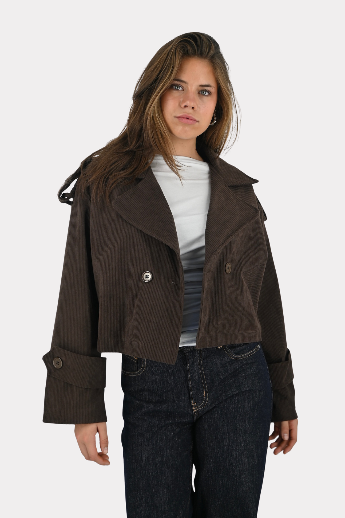 Sigrid-trenchcoat-brown-fashiontiger