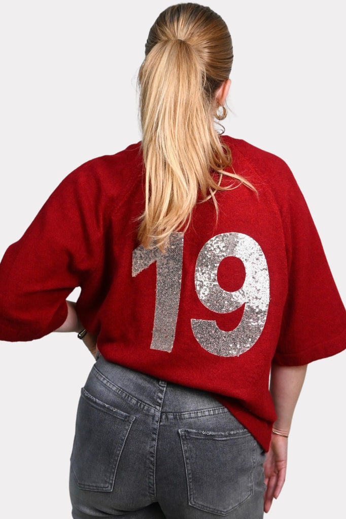 19-glitter-knit-tee-red-fashiontiger-1