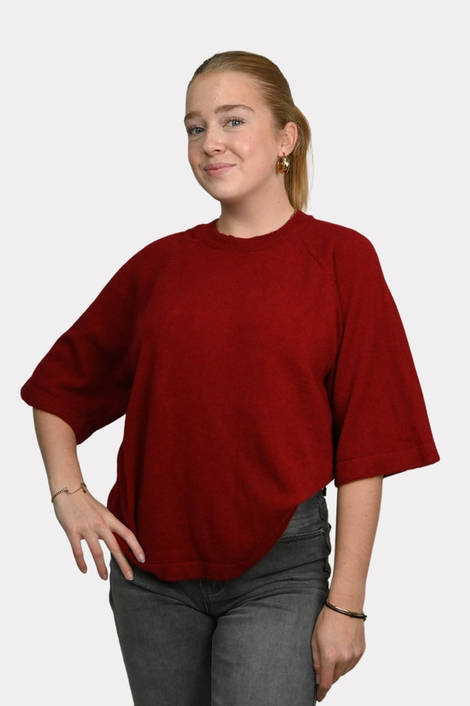 19-glitter-knit-tee-red-fashiontiger-3