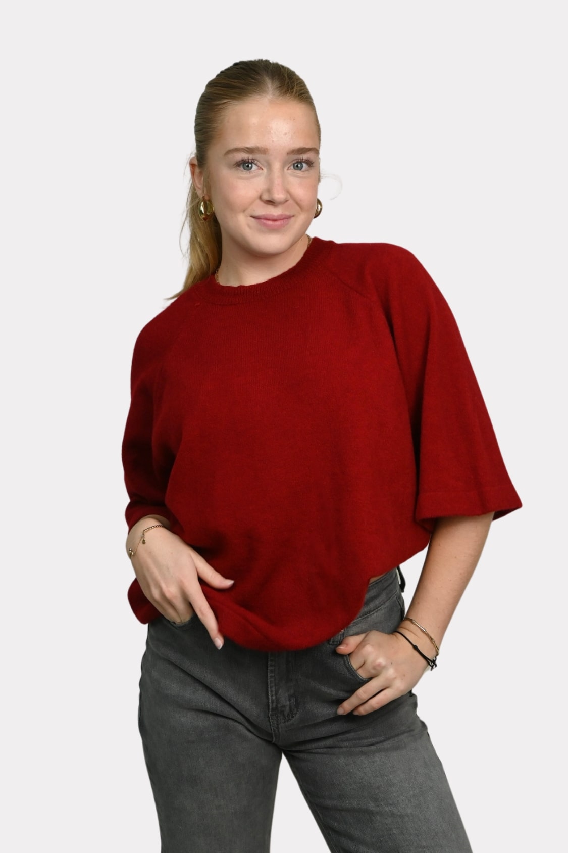 19-glitter-knit-tee-red-fashiontiger-4