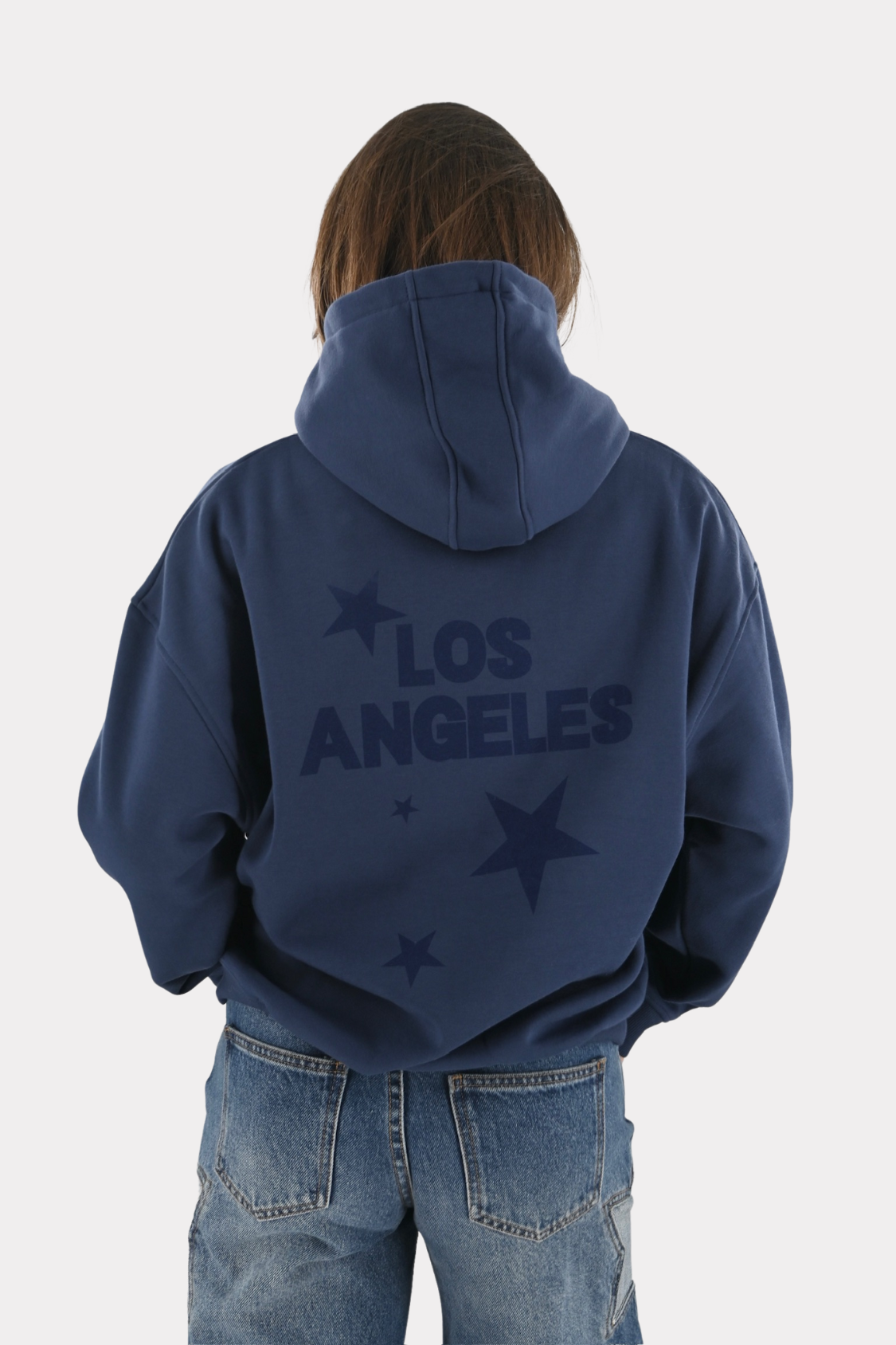 LA-hoodie-navy-fashiontiger-5