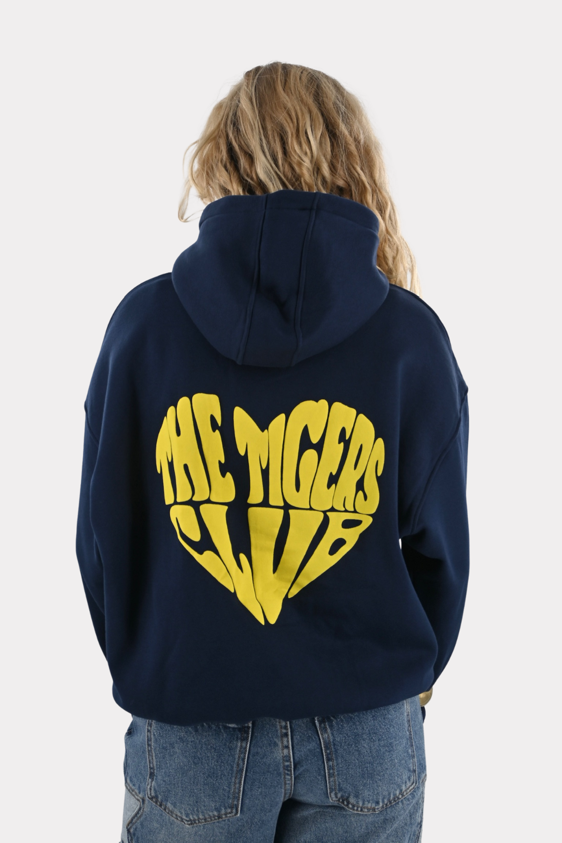 Love-tigers-hoodie-navy-fashiontiger-5