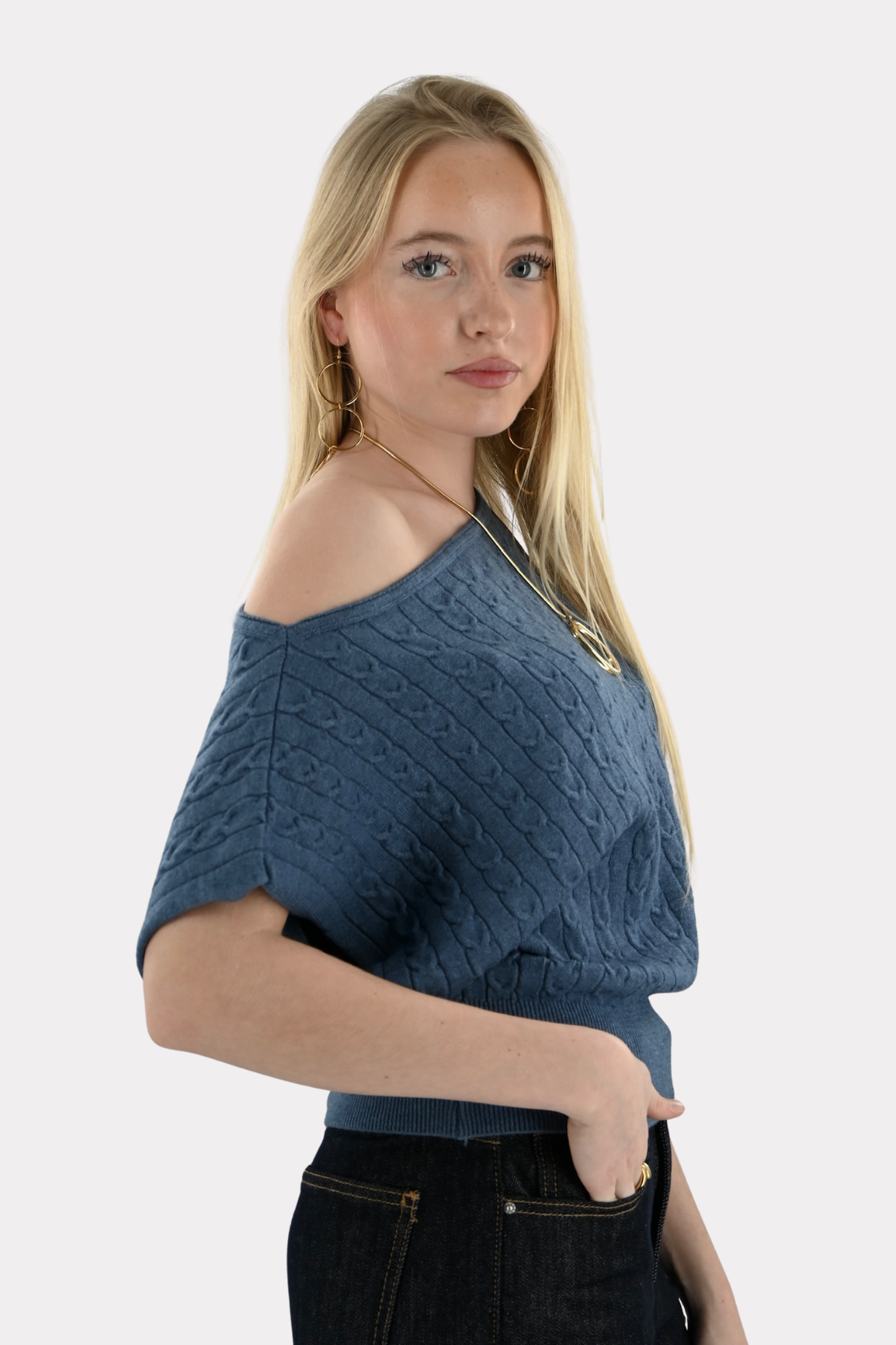 Mare-top-blue-fashiontiger-1