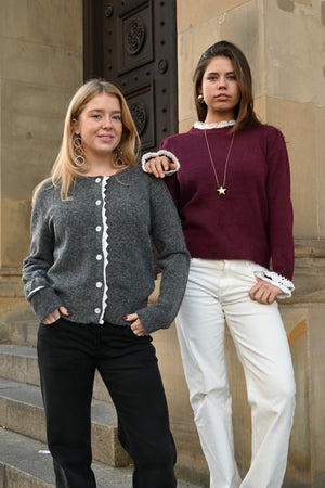 Joelle-knit-bordeaux-fashiontiger-3
