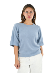 [photo_size]Roos (1.70m) draagt one-size.[photo_size]