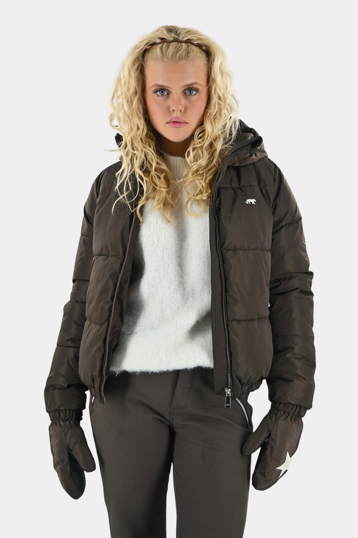 Tiger-Skijacke-braun-Fashiontiger-1