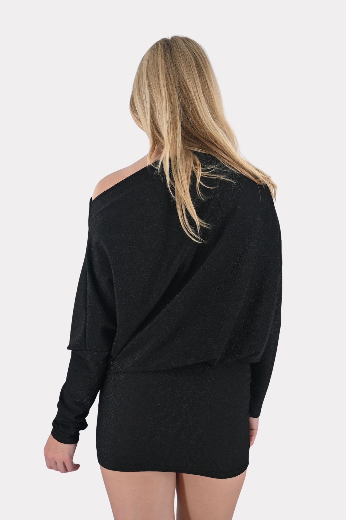 Midnight-sparkle-dress-black-fashiontiger-5