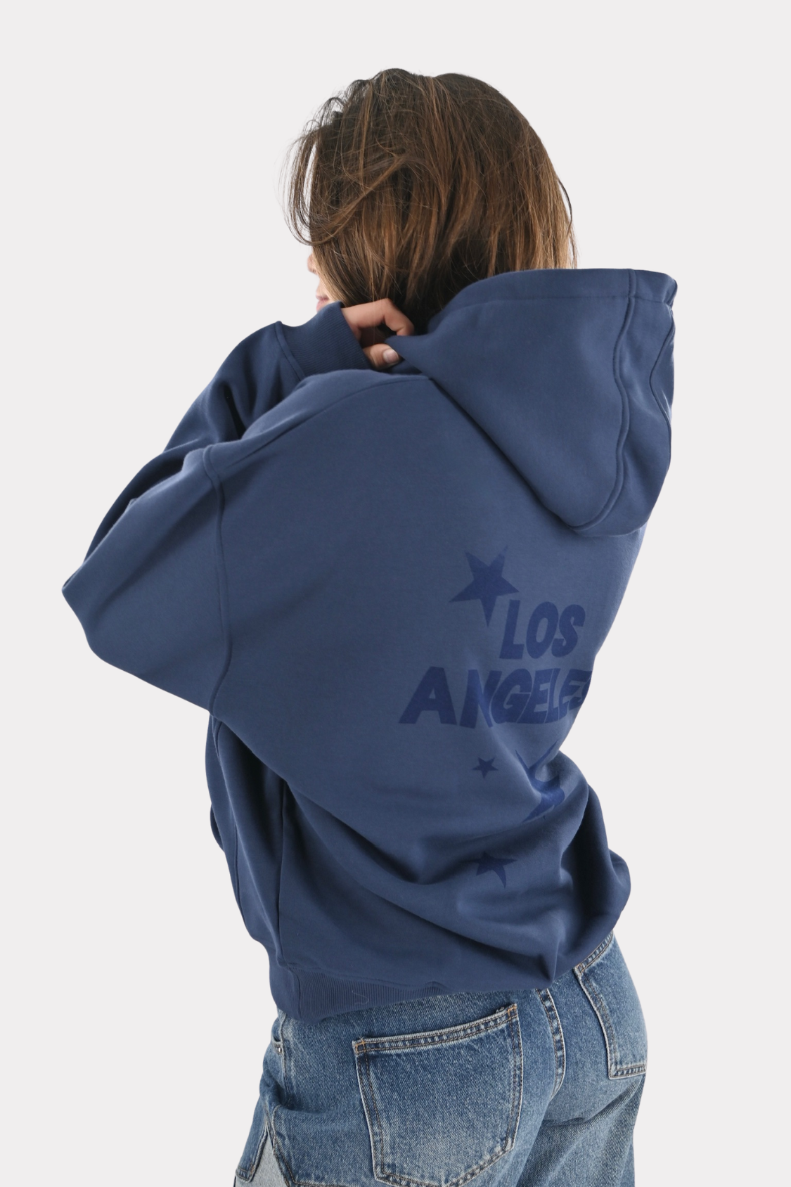 LA-hoodie-navy-fashiontiger-2