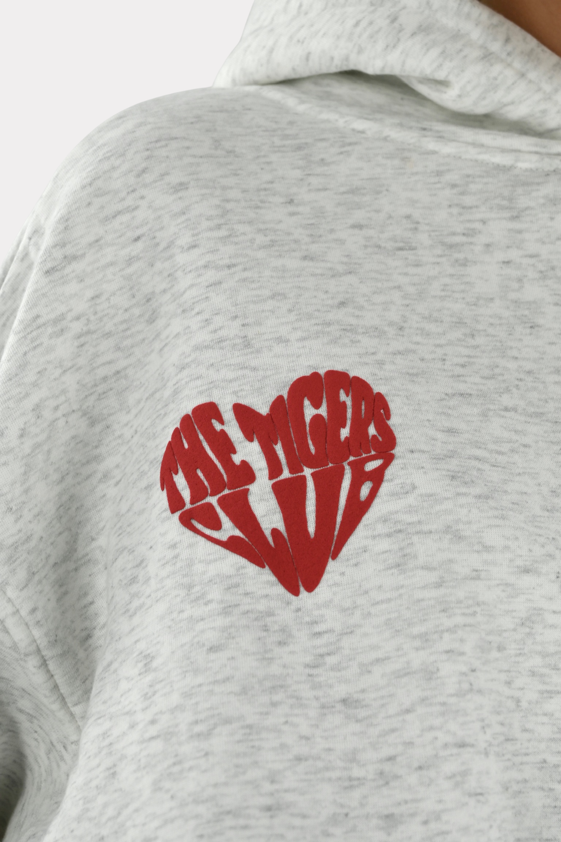 Love-tigers-hoodie-grey-fashiontiger-3