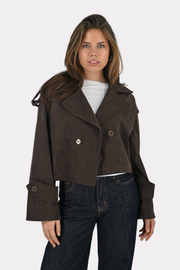 Sigrid-trenchcoat-brown-fashiontiger