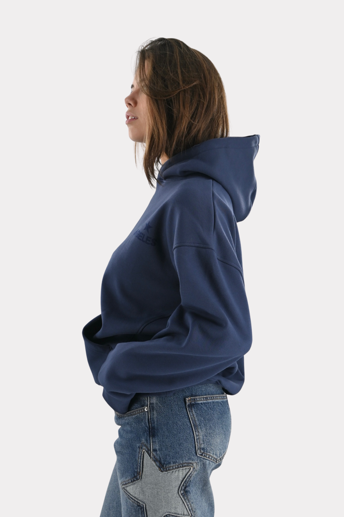 LA-hoodie-navy-fashiontiger-3