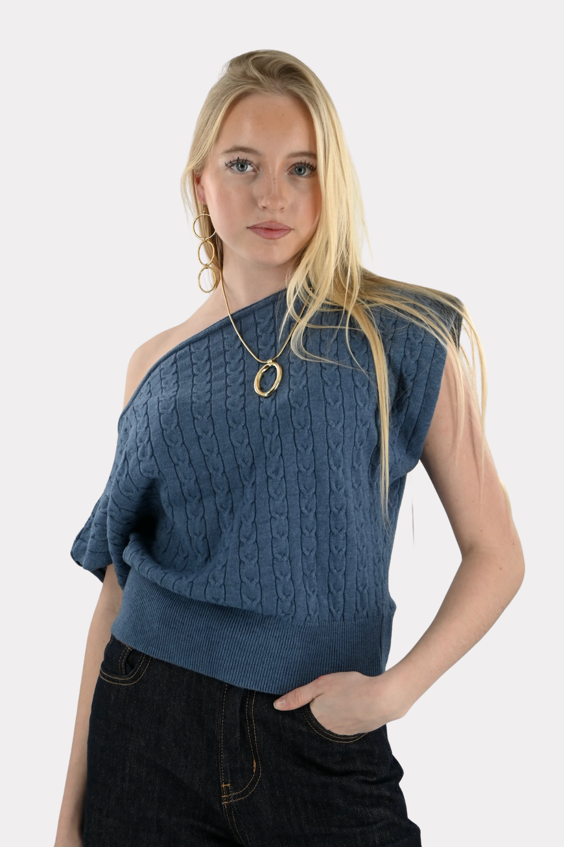 Mare-top-blue-fashiontiger