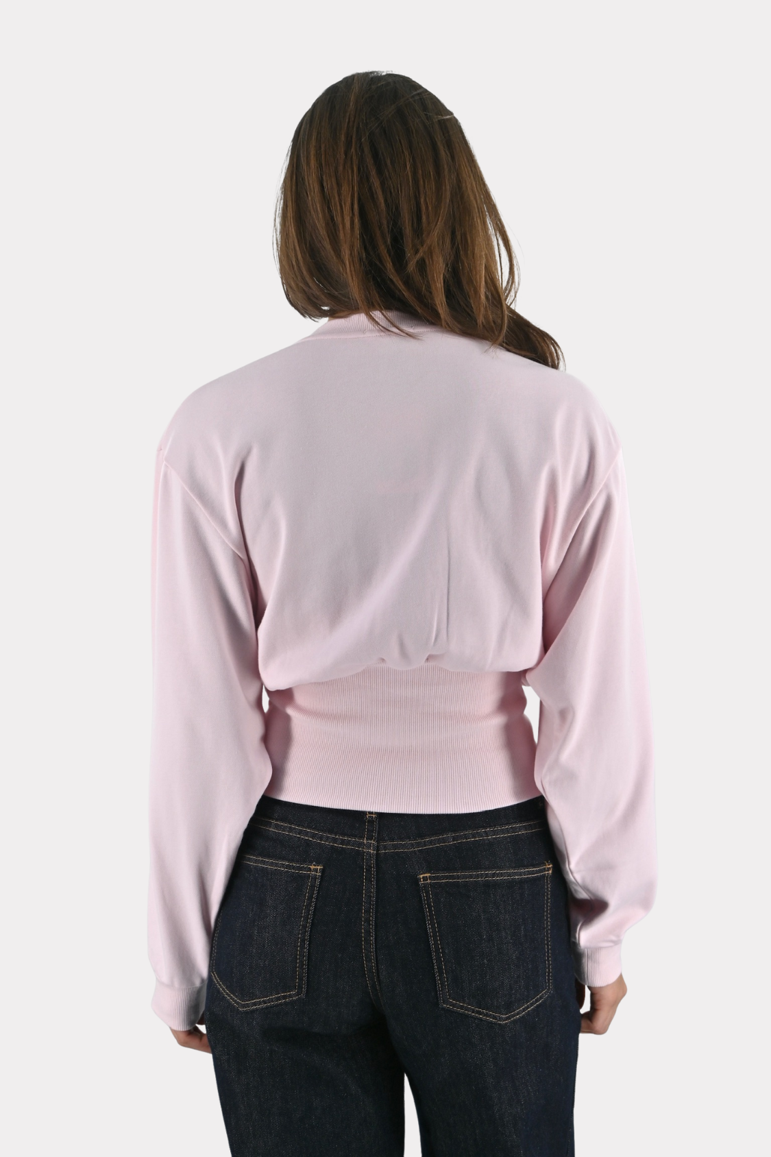 FT-studios-knit-pink-fashiontiger-3