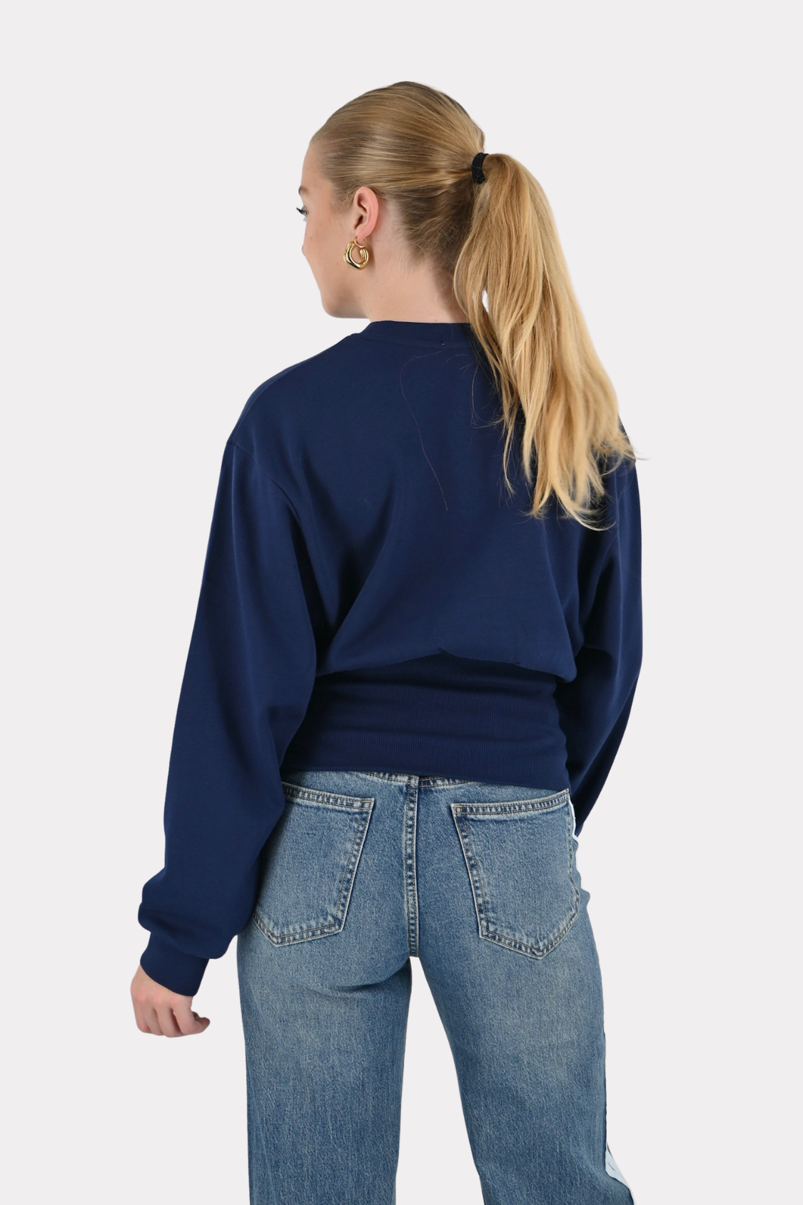 FT-studios-knit-navy-fashiontiger-3