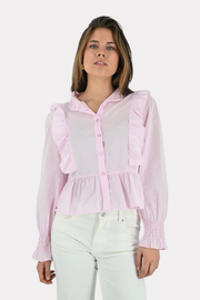 Josephine-blouse-pink-fashiontiger