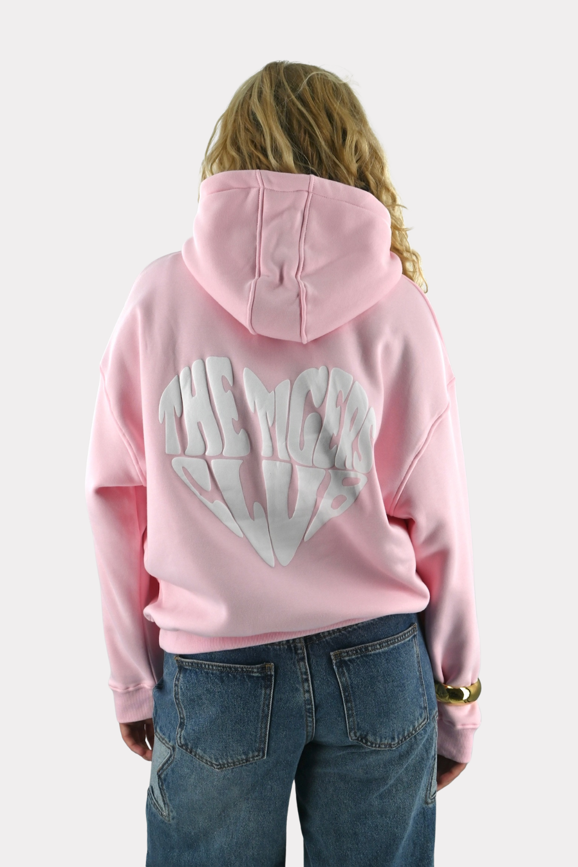 Love-tigers-hoodie-baby-pink-fashiontiger-2