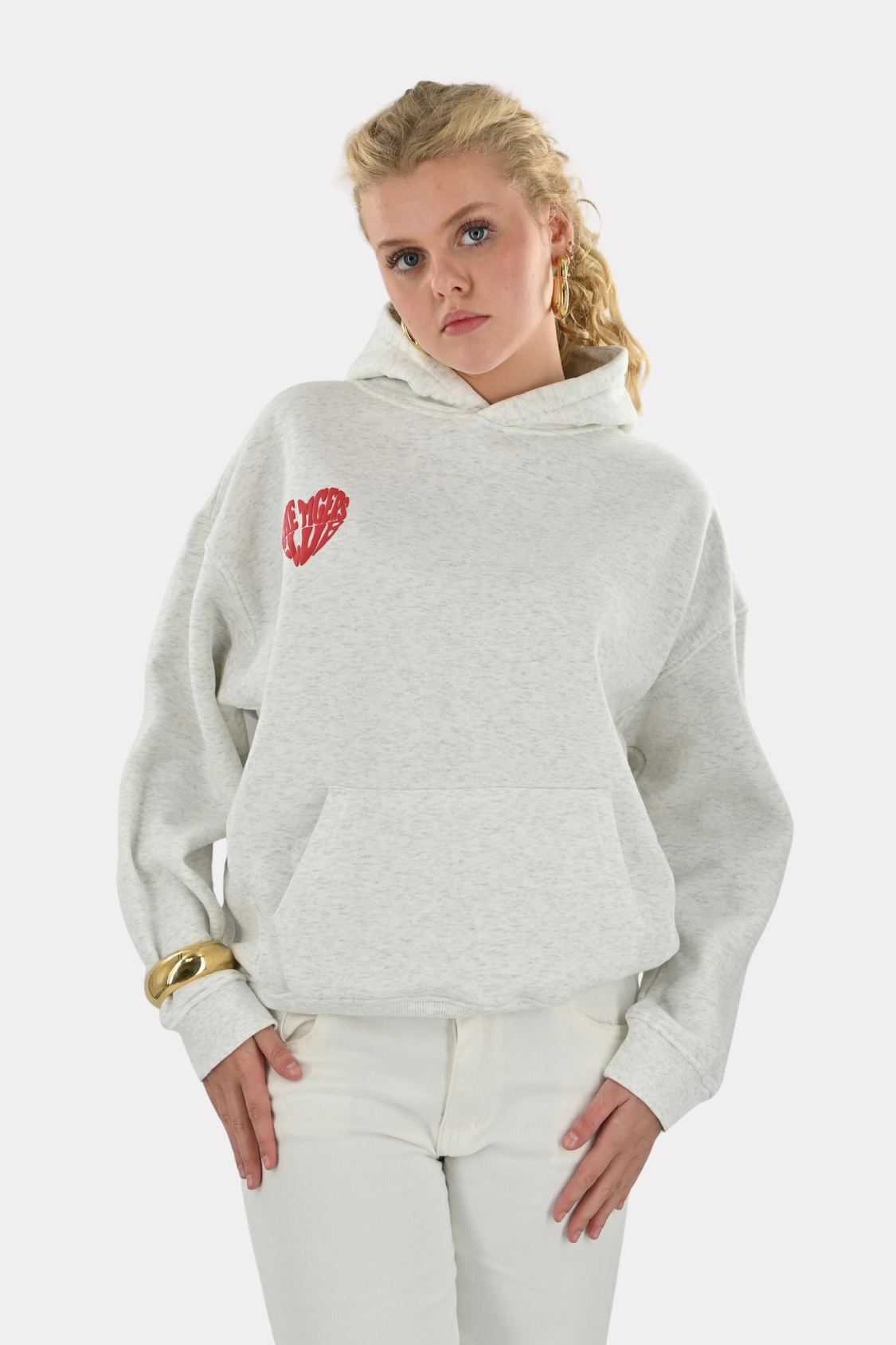 Love-tigers-hoodie-grey-fashiontiger-1