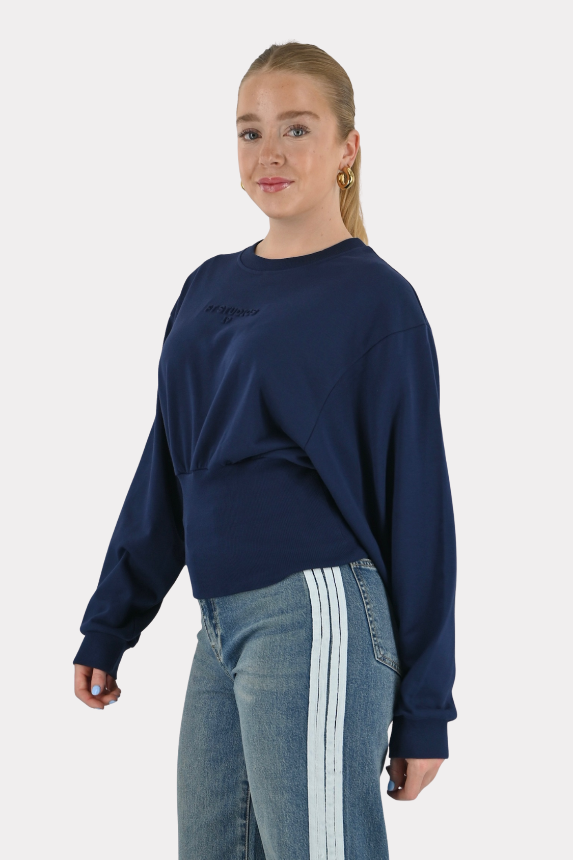 FT-studios-knit-navy-fashiontiger-2