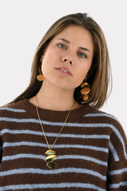 Honey-glow-necklace-gold-fashiontiger