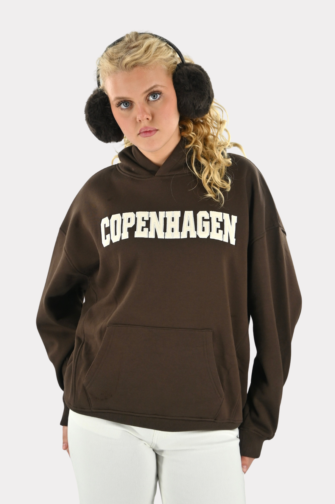 Copenhagen-hoodie-brown-fashiontiger-1
