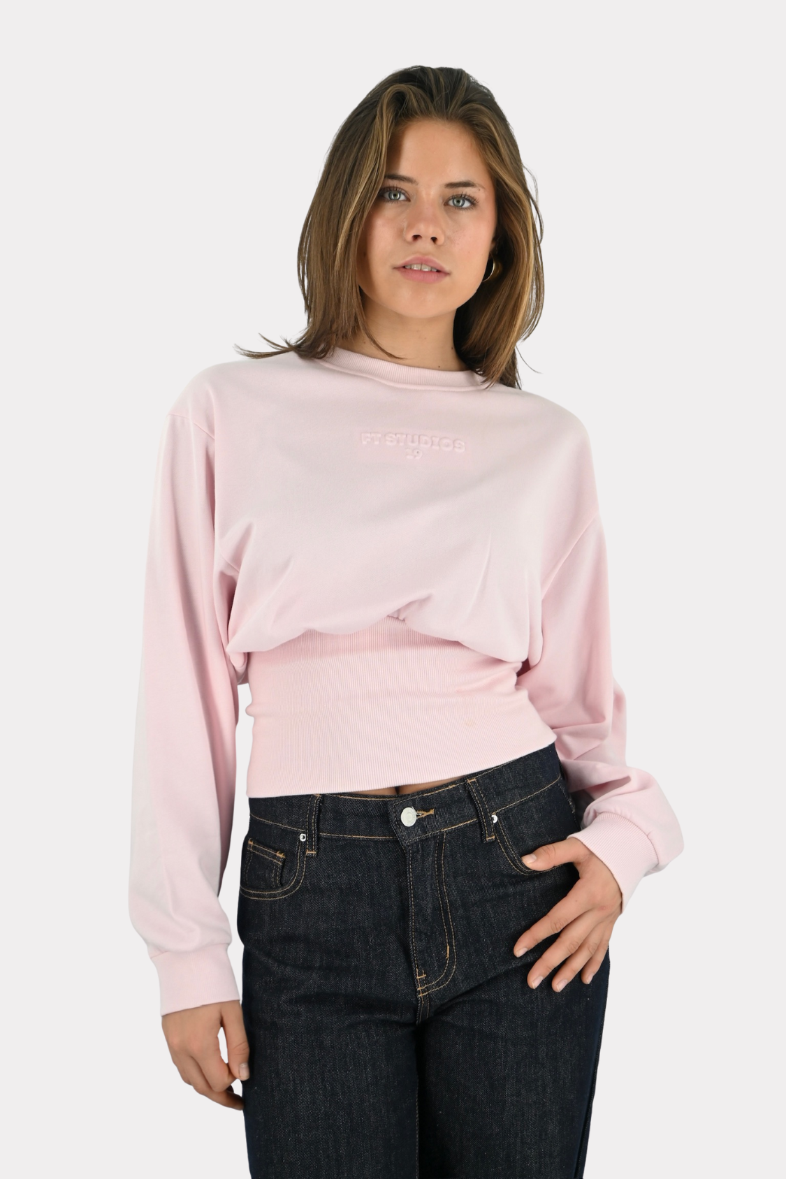 FT-studios-knit-pink-fashiontiger