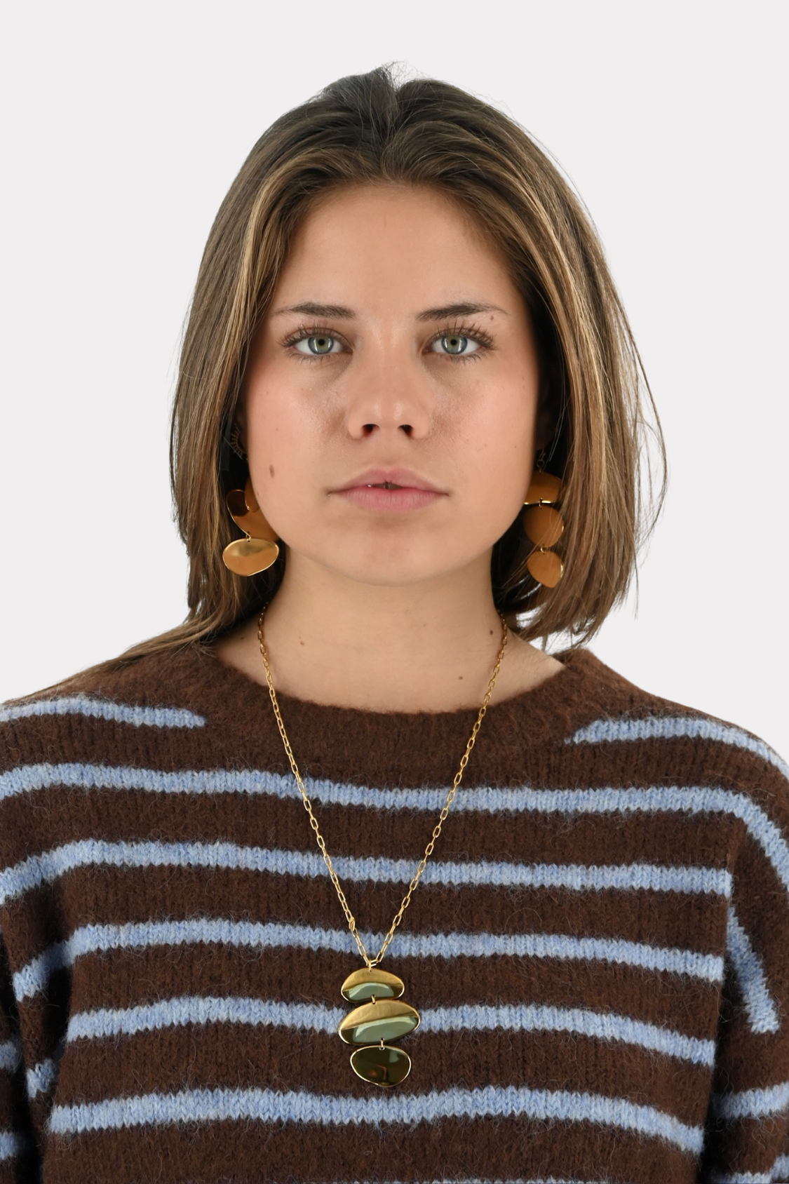 Honey-glow-necklace-gold-fashiontiger-1