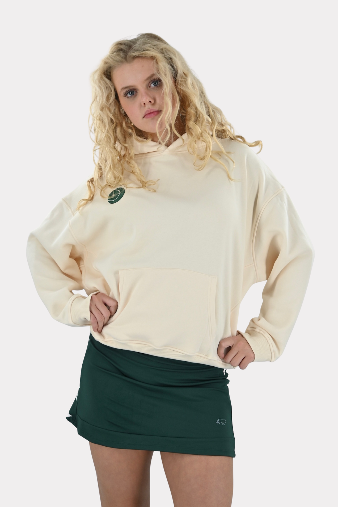 Match-point-hoodie-creme-fashiontiger-1