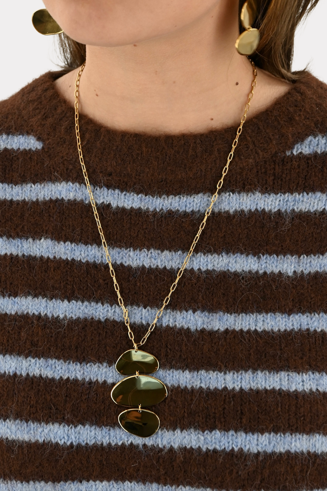 Honey-glow-necklace-gold-fashiontiger-2