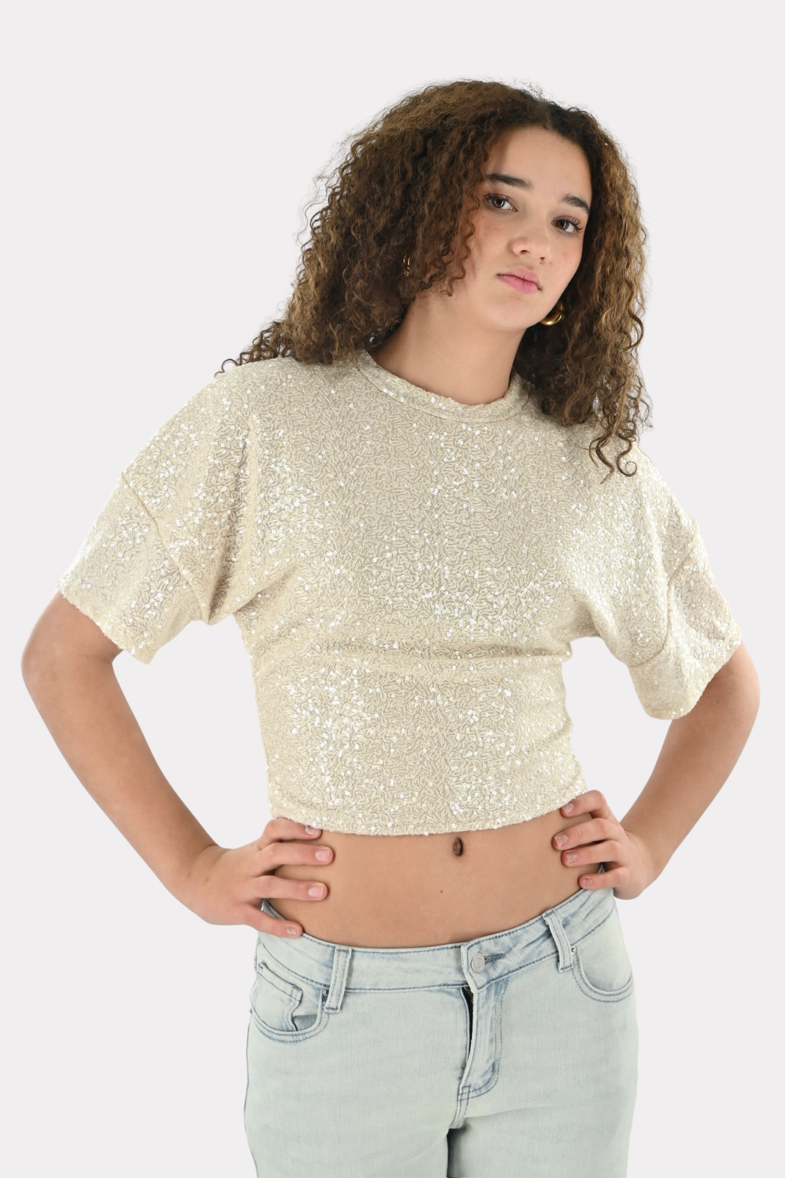 Snatched-sparkle-top-white-fashiontiger-1