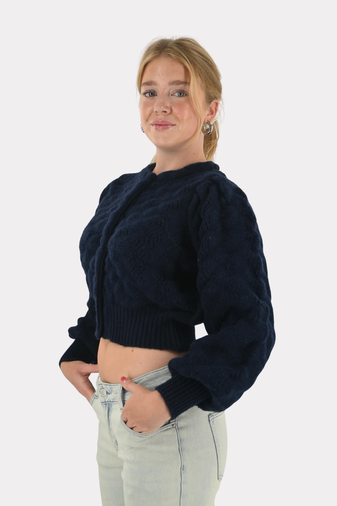 Yuna-cardigan-navy-fashiontiger-2