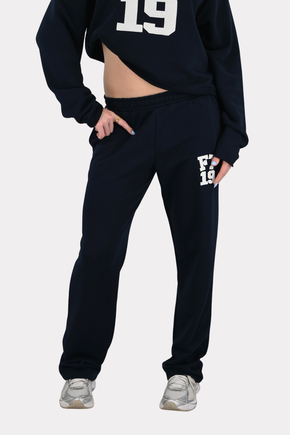 College-pants-navy-5